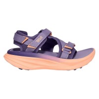 сандали,дамски,сандали,и,чехли,teva,aventrail,r2t,sandals,purple,(thistle,papaya)
