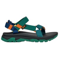 сандали,детски,сандали,и,чехли,teva,hurricane,xlt,sandals,green,(blue,coral,mult)