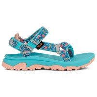 сандали,детски,сандали,и,чехли,teva,hurricane,xlt,sandals,blue,(ocean)