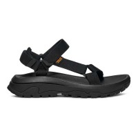 сандали,дамски,сандали,и,чехли,teva,hurricane,xlt3,sandals,black,(black)