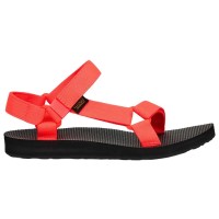 сандали,дамски,сандали,и,чехли,teva,original,universal,sandals,red,(neon,coral)