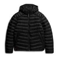яке,мъжки,якета,дамски,якета,и,палта,superdry,fuji,sport,padded,jacket,refurbished,black,(black)