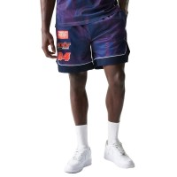 къси,панталони,мъжки,панталони,new,era,60771675,red,bull,f1,shorts,blue,(dark,blue)