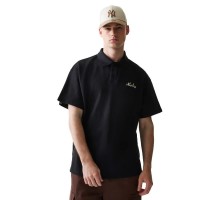 тениска,мъжки,тениски,дамски,тениски,new,era,graphic,short,sleeve,t,shirt,black,(black)