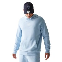 суичър,мъжки,пуловери,new,era,mlb,60771490,new,york,yankees,hoodie,blue,(pastel,blue)