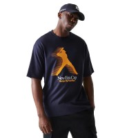 тениска,мъжки,тениски,дамски,тениски,new,era,player,graphic,short,sleeve,t,shirt,blue,(navy)