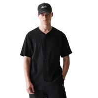тениска,мъжки,тениски,дамски,тениски,new,era,script,60771539,short,sleeve,t,shirt,black,(black)