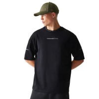 тениска,мъжки,тениски,дамски,тениски,new,era,tech,short,sleeve,t,shirt,black,(black)