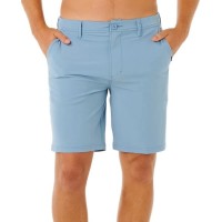 къси,панталони,мъжки,панталони,дамски,панталони,rip,curl,boardwalk,phase,nineteen,shorts,blue,(faded,denim)