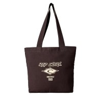 чанта,всички,чанти,rip,curl,classic,surf,31l,tote,bag,brown,black,(black)