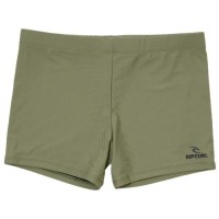 бански,гащета,мъжки,бански,костюми,rip,curl,corp,boyleg,sluggo,swimming,boxer,green,(surplus,green)