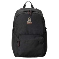 раница,раници,rip,curl,crusha,search,30l,backpack,black,(black)