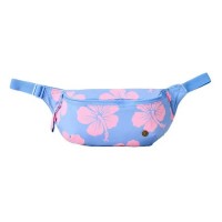 всички,чанти,rip,curl,everyday,crossbody,pink,(blue)