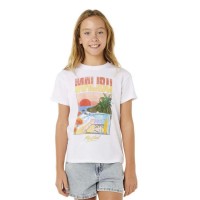 тениска,мъжки,тениски,дамски,тениски,rip,curl,hayley,o,relaxed,short,sleeve,t,shirt,white,(optical,white)