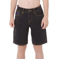 къси,панталони,мъжки,панталони,дамски,панталони,rip,curl,hyped,up,denim,shorts,black,(washed,black)