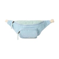 чанта,всички,чанти,rip,curl,icons,waist,bag,blue,(vintage,mint,blue)