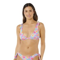 дамски,бански,костюми,rip,curl,malibu,cove,revo,deep,v,bikini,top,blue,(blue)