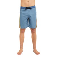 бански,гащета,мъжки,бански,костюми,rip,curl,mirage,pacific,rinse,revival,swimming,shorts,blue,(bluefin)