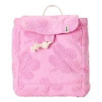 раница,раници,rip,curl,mixed,terry,8l,mini,woman,backpack,pink,(pink)