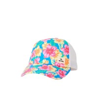 шапка,всички,шапки,rip,curl,mixed,yardage,trucker,cap,blue,(blue)