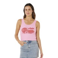 тениска,мъжки,тениски,дамски,тениски,rip,curl,ocean,break,rib,sleeveless,t,shirt,pink,(light,pink)