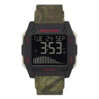 часовник,часовници,rip,curl,odyssey,tide,watch,green,(camo)