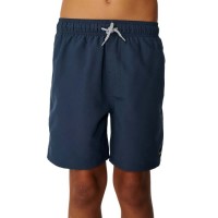 бански,гащета,детски,бански,костюми,rip,curl,offset,volley,swimming,shorts,blue,(navy)