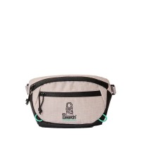 чанта,всички,чанти,rip,curl,overland,search,waist,bag,beige,(stone)
