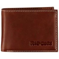 портфейли,и,портмонета,rip,curl,pacific,rinse,rfid,all,day,wallet,brown,(brown)