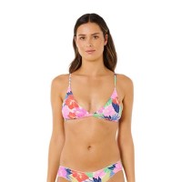 дамски,бански,костюми,rip,curl,party,wave,xback,tri,bikini,top,multicolor,(multico)