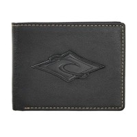портфейли,и,портмонета,rip,curl,patched,diamond,pu,all,day,wallet,black,(black)