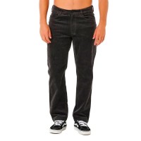 дънки,мъжки,панталони,rip,curl,premium,surf,cord,jeans,black,(black)