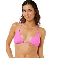 дамски,бански,костюми,rip,curl,premium,surf,d,dd,sliding,triangle,bikini,top,pink,(super,pink)
