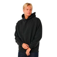 суичър,мъжки,пуловери,rip,curl,premium,surf,hoodie,black,(black)