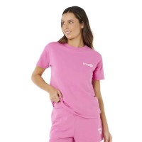 тениска,мъжки,тениски,дамски,тениски,rip,curl,surf,puff,party,pack,relaxed,short,sleeve,t,shirt,pink,(super,pink)