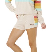 поларени,къси,панталони,мъжки,панталони,дамски,панталони,rip,curl,surf,revival,fleece,shorts,beige,(oatmeal)