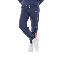 панталони,мъжки,панталони,дамски,панталони,rip,curl,surf,revial,pants,blue,(dark,navy)