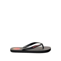 джапанки,мъжки,джапанки,и,чехли,дамски,сандали,и,чехли,rip,curl,wetty,fade,bloom,flip,flops,black,(black,orange)