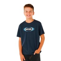 тениска,мъжки,тениски,дамски,тениски,rip,curl,yo,mumma,short,sleeve,t,shirt,blue,(dark,navy)