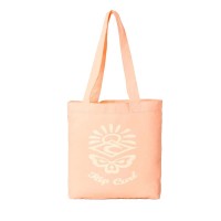 чанта,всички,чанти,rip,curl,classic,surf,31l,tote,bag,orange,(bright,peach)