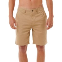 къси,панталони,мъжки,панталони,дамски,панталони,rip,curl,classic,surf,chino,shorts,beige,(khaki)