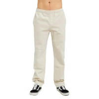 анцуг,мъжки,панталони,дамски,панталони,rip,curl,classic,surf,cord,beach,sweat,pants,white,(bone)