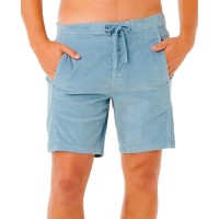 къси,панталони,мъжки,панталони,дамски,панталони,rip,curl,classic,surf,cord,shorts,blue,(faded,denim)