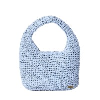 чанта,всички,чанти,rip,curl,classic,surf,paper,bag,blue,(blue)