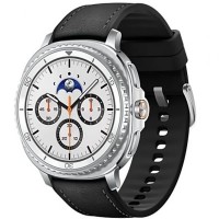 часовник,часовници,samsung,galaxy,watch,8,classic,smartwatch,silver,(white)