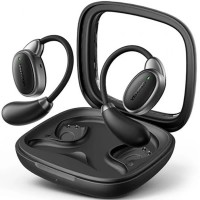 слушалки,слушалки,vention,nbtb0,wireless,earphones,black,(black)