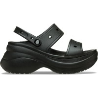 сандали,дамски,сандали,и,чехли,crocs,bae,sandals,black,(black)