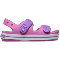 сандали,детски,сандали,и,чехли,crocs,crocband,cruiser,sandals,pink,(bubble)