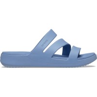 мъжки,джапанки,и,чехли,дамски,сандали,и,чехли,crocs,getaway,strappy,slides,blue,(blue,haze)