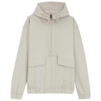 суичър,мъжки,пуловери,boss,hikerough,10276975,hoodie,beige,(light,grey)